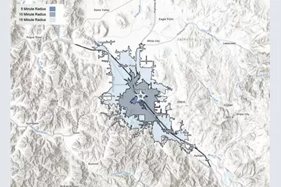 0 S Pacific South Highway, Medford, OR 97501 - Photo 9