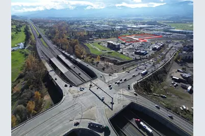 0 S Pacific South Highway, Medford, OR 97501 - Photo 5