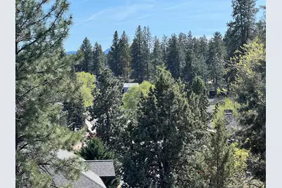 1399 NW Portland Avenue, Bend, OR 97703 - Photo 9