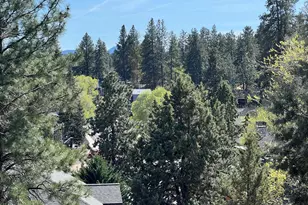 1399 NW Portland Ave, Bend, OR 97703 - Photo 9