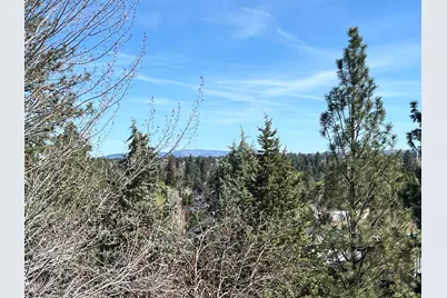 1399 NW Portland Avenue, Bend, OR 97703 - Photo 3