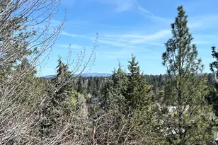 1399 NW Portland Ave, Bend, OR 97703 - Photo 3