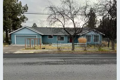 1399 NW Portland Avenue, Bend, OR 97703 - Photo 1