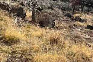 1399 NW Portland Ave, Bend, OR 97703 - Photo 13