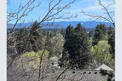 1399 NW Portland Avenue, Bend, OR 97703 - Photo 5