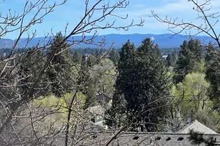 1399 NW Portland Ave, Bend, OR 97703 - Photo 5