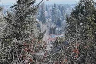 1399 NW Portland Ave, Bend, OR 97703 - Photo 7