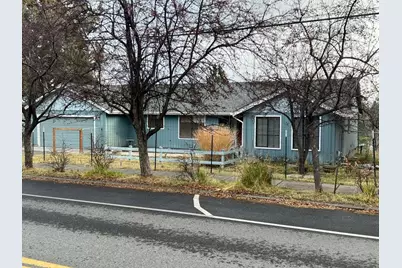 1399 NW Portland Avenue, Bend, OR 97703 - Photo 3