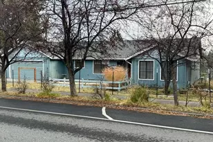 1399 NW Portland Ave, Bend, OR 97703 - Photo 3