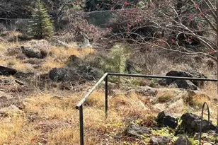 1399 NW Portland Ave, Bend, OR 97703 - Photo 9