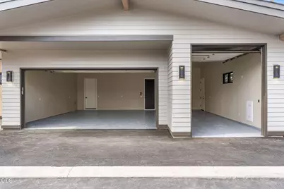 3417 NW Celilo Lane #Lot 305, Bend, OR 97703 - Photo 51