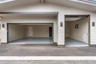 3417 NW Celilo Ln, Bend, OR 97703 - Photo 51