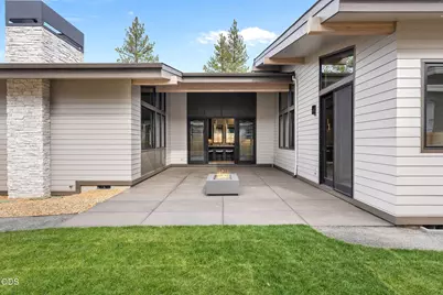 3417 NW Celilo Lane #Lot 305, Bend, OR 97703 - Photo 47