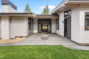 3417 NW Celilo Ln, Bend, OR 97703 - Photo 47