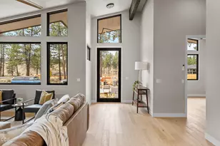 3417 NW Celilo Ln, Bend, OR 97703 - Photo 17
