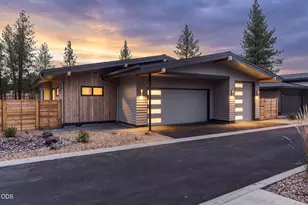 3417 NW Celilo Ln, Bend, OR 97703 - Photo 7