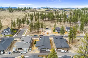 3417 NW Celilo Ln, Bend, OR 97703 - Photo 61