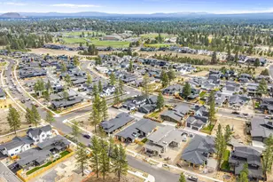 3417 NW Celilo Ln, Bend, OR 97703 - Photo 57