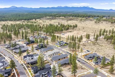 3417 NW Celilo Lane #Lot 305, Bend, OR 97703 - Photo 59