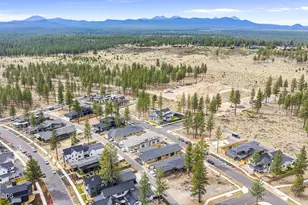 3417 NW Celilo Ln, Bend, OR 97703 - Photo 59