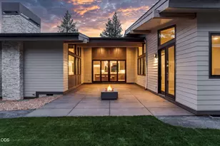 3417 NW Celilo Ln, Bend, OR 97703 - Photo 5