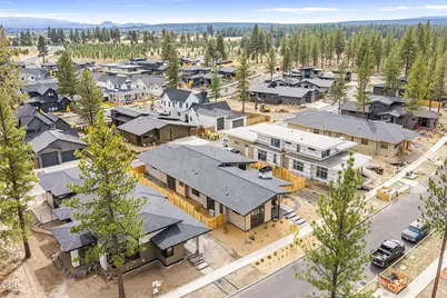 3417 NW Celilo Lane #Lot 305, Bend, OR 97703 - Photo 55
