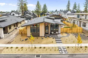 3417 NW Celilo Ln, Bend, OR 97703 - Photo 53