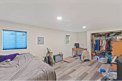 5001 Azalea Drive, Grants Pass, OR 97526 - Photo 17