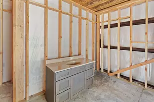 5001 Azalea Dr, Grants Pass, OR 97526 - Photo 29