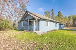 5001 Azalea Dr, Grants Pass, OR 97526 - Photo 5