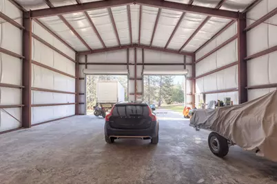 5001 Azalea Drive, Grants Pass, OR 97526 - Photo 25