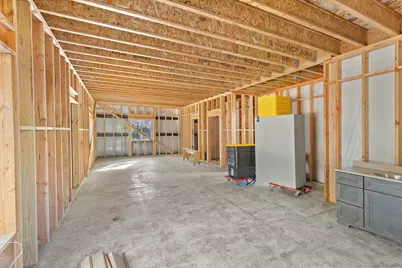 5001 Azalea Drive, Grants Pass, OR 97526 - Photo 27