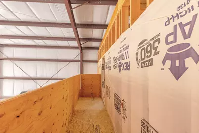 5001 Azalea Drive, Grants Pass, OR 97526 - Photo 31