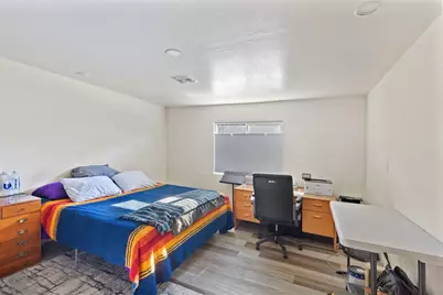 5001 Azalea Drive, Grants Pass, OR 97526 - Photo 19