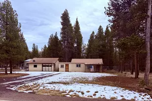 16511 Wm Foss Rd, La Pine, OR 97739 - Photo 5