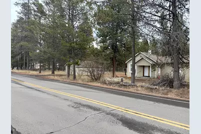 16511 Wm Foss Road, La Pine, OR 97739 - Photo 1