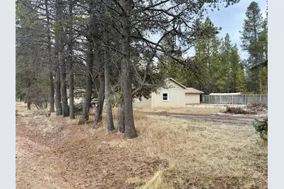 16511 Wm Foss Road, La Pine, OR 97739 - Photo 3