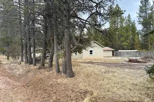 16511 Wm Foss Rd, La Pine, OR 97739 - Photo 3