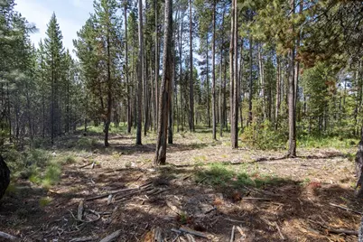 17168 Helbrock Drive #1-4, Bend, OR 97707 - Photo 7