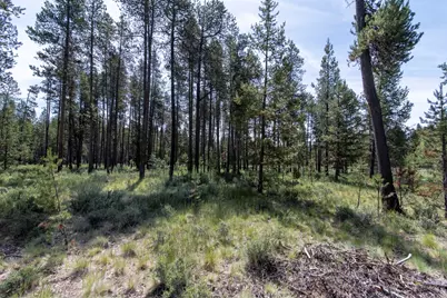 17168 Helbrock Drive #1-4, Bend, OR 97707 - Photo 9