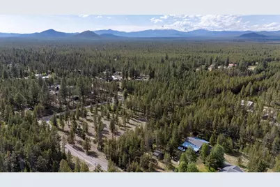 17168 Helbrock Drive #1-4, Bend, OR 97707 - Photo 15