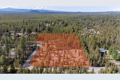 17168 Helbrock Drive #1-4, Bend, OR 97707 - Photo 11