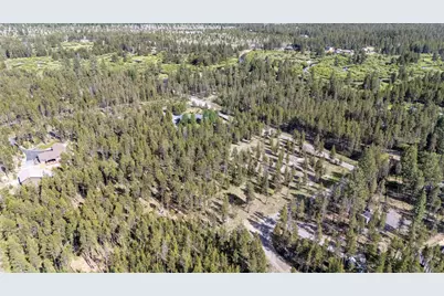 17168 Helbrock Drive #1-4, Bend, OR 97707 - Photo 19