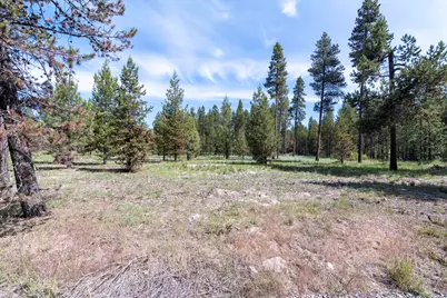 17168 Helbrock Drive #1-4, Bend, OR 97707 - Photo 5