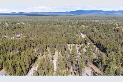 17168 Helbrock Drive #1-4, Bend, OR 97707 - Photo 13