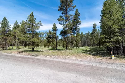 17168 Helbrock Drive #1-4, Bend, OR 97707 - Photo 3