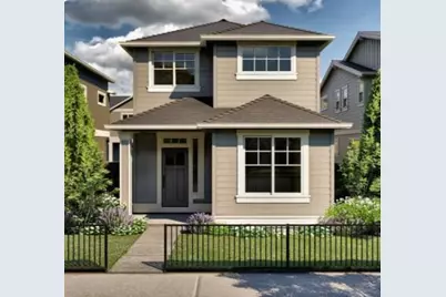 3863 NE Petrosa Avenue, Bend, OR 97701 - Photo 1