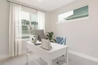 3863 NE Petrosa Avenue, Bend, OR 97701 - Photo 5