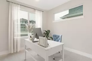 3863 NE Petrosa Ave, Bend, OR 97701 - Photo 5