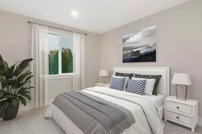 3863 NE Petrosa Avenue, Bend, OR 97701 - Photo 7